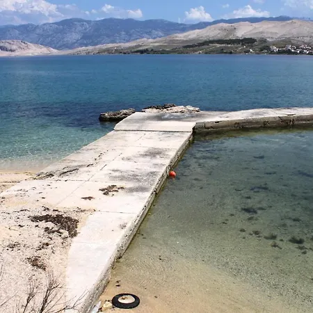 Quadruple Pag 11487b