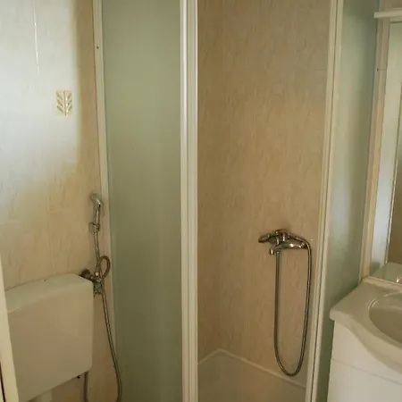 Quadruple Pag 11487b 3* 파그