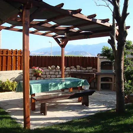 Quadruple Pag 11487b 3*