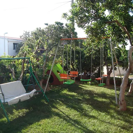 Quadruple Pag 11487b 게스트하우스