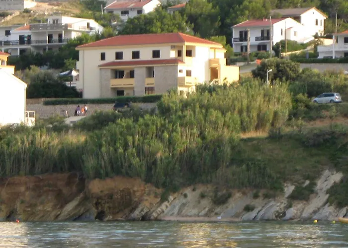 Quadruple Pag 11487b