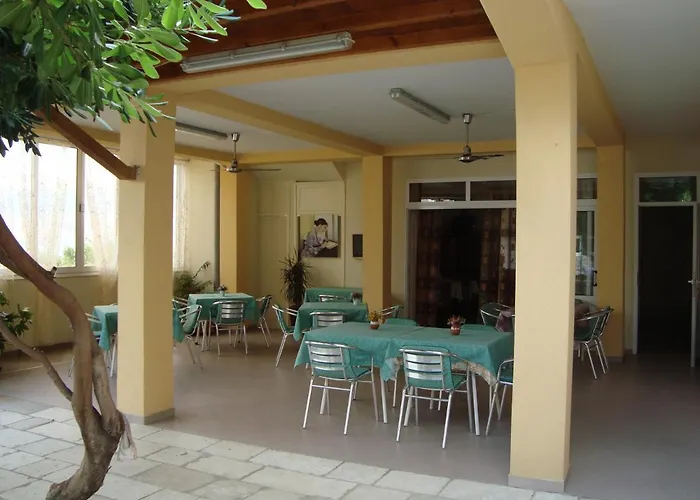 Quadruple Pag 11487b 3*