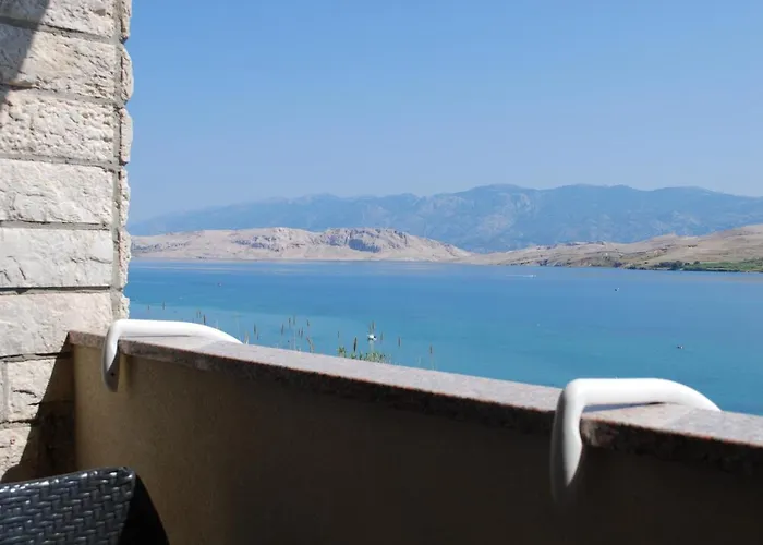 Quadruple Pag 11487b 3*