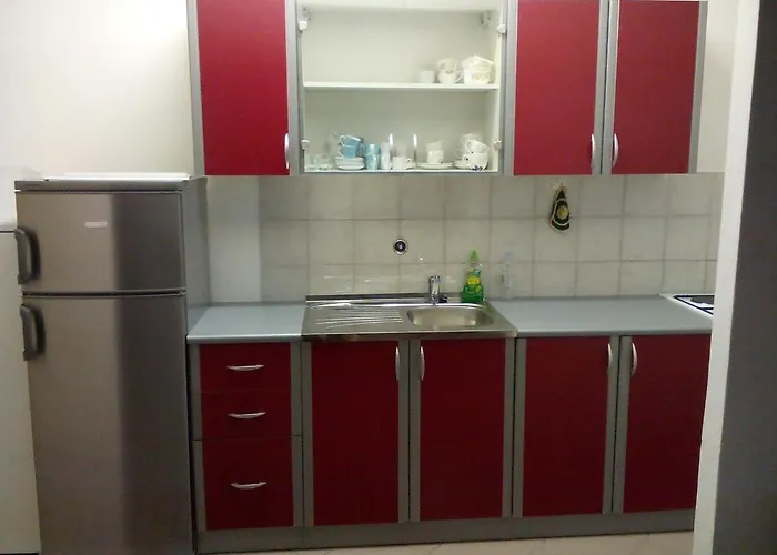 Quadruple Pag 11487b 3*