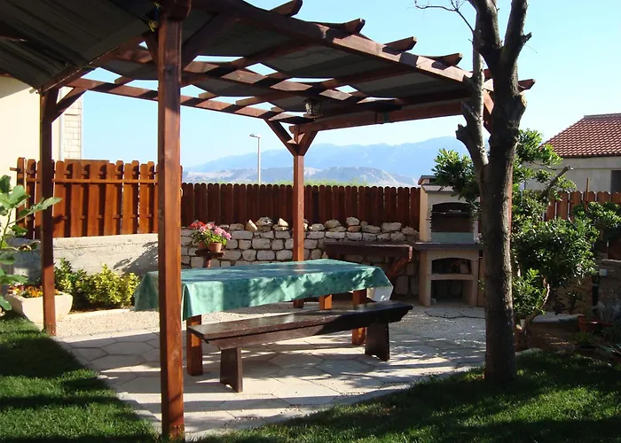 Quadruple Pag 11487b 3*