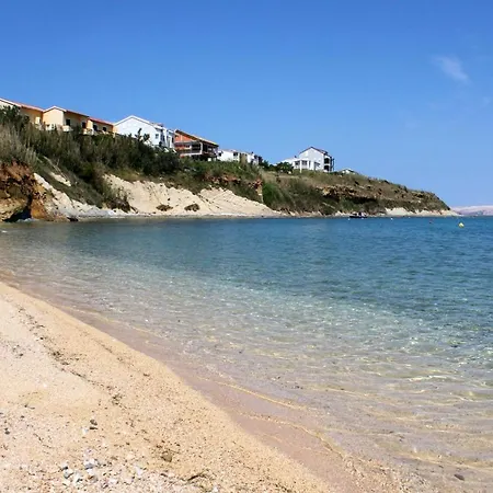 Quadruple Pag 11487b Pensión Pag Town