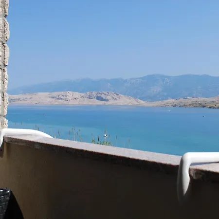 Quadruple Pag 11487b 3*