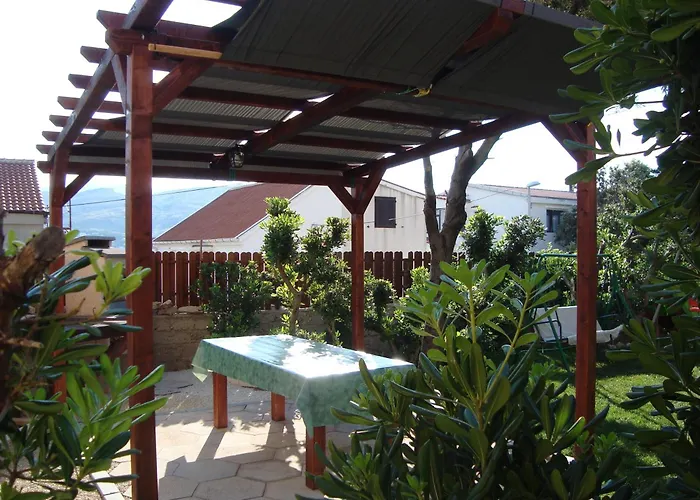 Quadruple Pag 11487b Gasthuis 3*