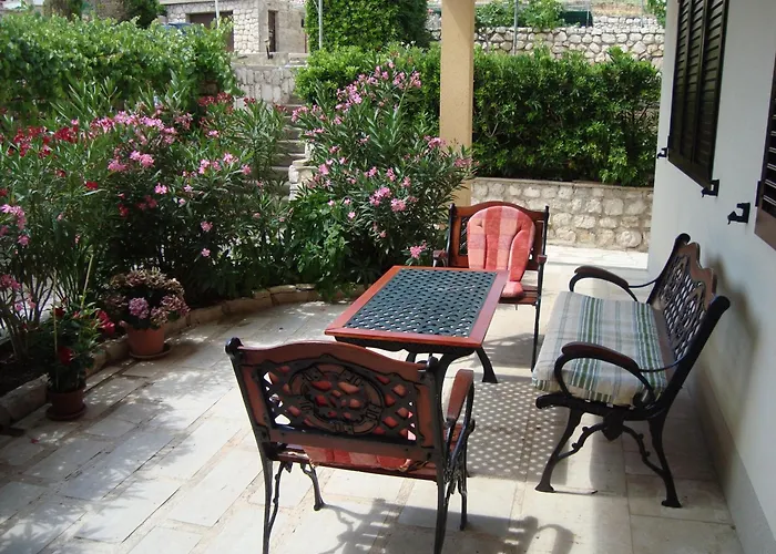 Quadruple Pag 11487b