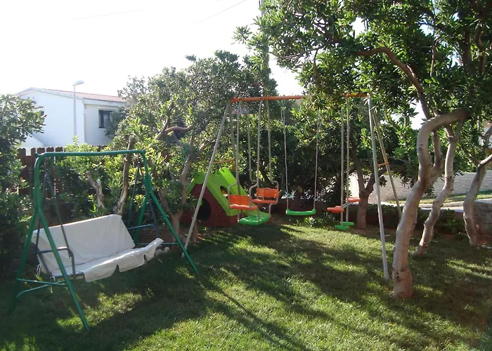 Quadruple Pag 11487b Gasthuis